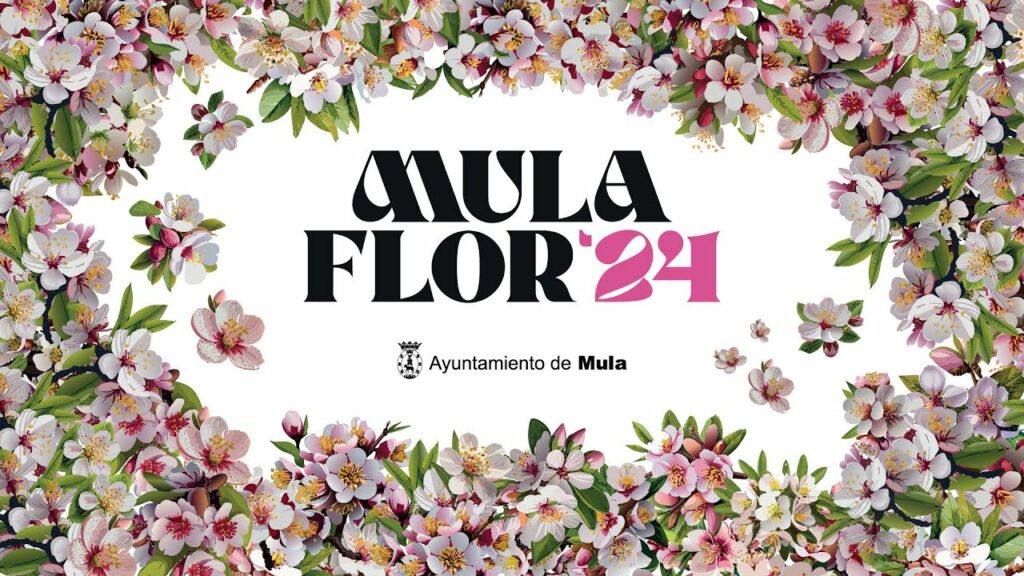 Mula Flor