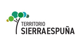 Sierra Espuña logo