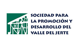 logo Jerte
