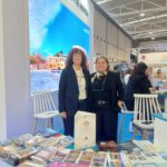 España en Floración participa en la Feria Internacional de Turismo Rural INTUR