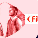 España en Floración presentará en FITUR 2026 el ‘Tour España de flor en flor’