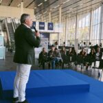 FIDER logra más de un millón de impactos entre profesionales del desarrollo rural de todo el mundo