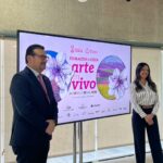 La Floración de Cieza presenta una programación con más de 60 actividades del 12 de febrero al  22 de marzo