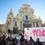 MulaFlor 2026 presenta un ambicioso programa de actividades para celebrar su floración del almendro